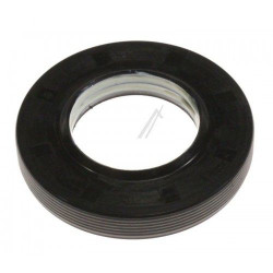 Семеринг пералня Gorenje 122442