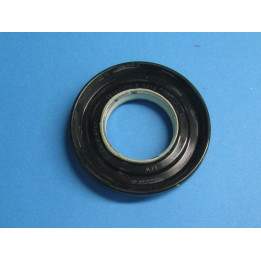 Семеринг пералня Gorenje 122444