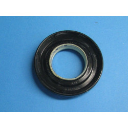 Семеринг пералня Gorenje 122444