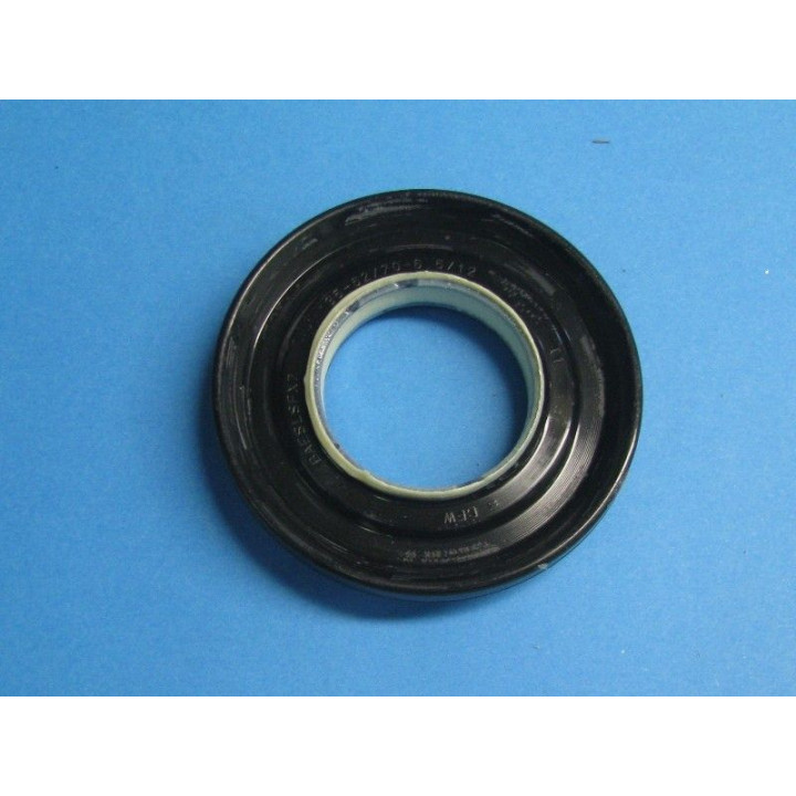 Семеринг пералня Gorenje 122444