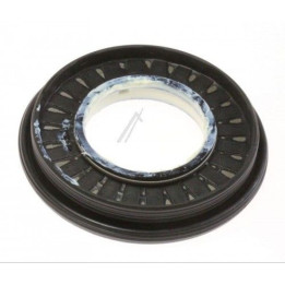 Семеринг пералня Gorenje 122448