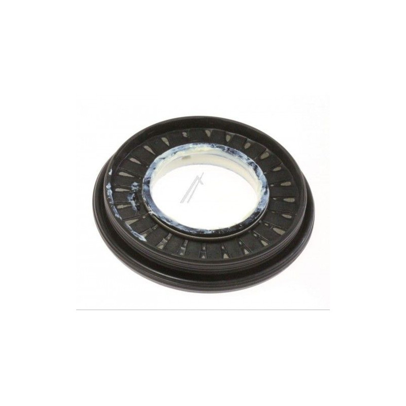 Семеринг пералня Gorenje 122448