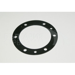 Уплътнение лагерен диск пералня candy