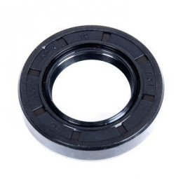 Семеринг пералня Gorenje 163955