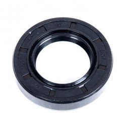 Семеринг пералня Gorenje 163955