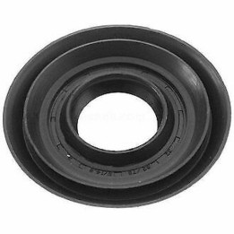 Семеринг пералня Gorenje 241150