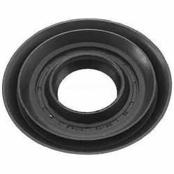 Семеринг пералня Gorenje 241150