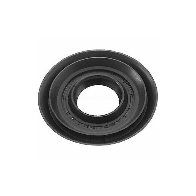 Семеринг пералня Gorenje 241150