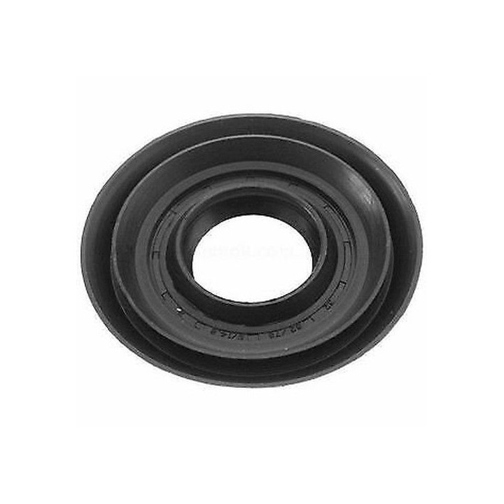 Семеринг пералня Gorenje 241150