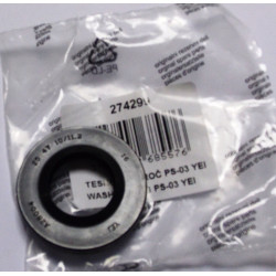 Семеринг пералня Gorenje 274299