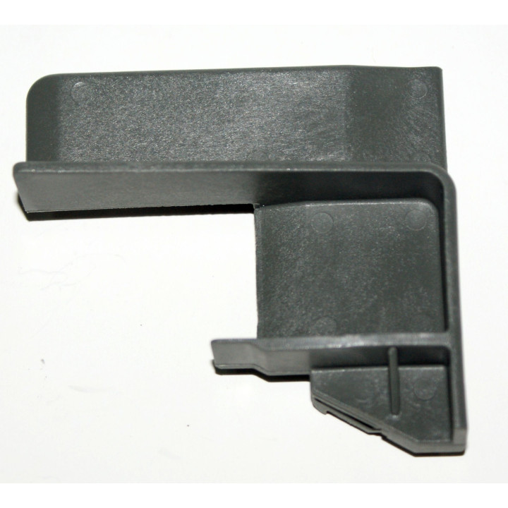 Водач за съдомиялна Candy