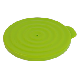 Капаче за стъклена купичка за уред за готвене на пара Tefal