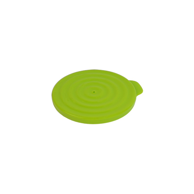 Капаче за стъклена купичка за уред за готвене на пара Tefal