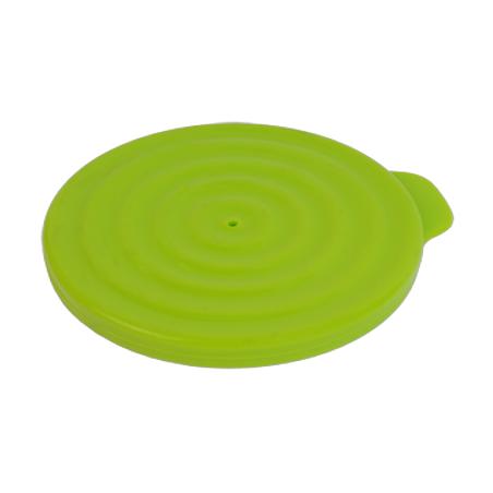 Капаче за стъклена купичка за уред за готвене на пара Tefal