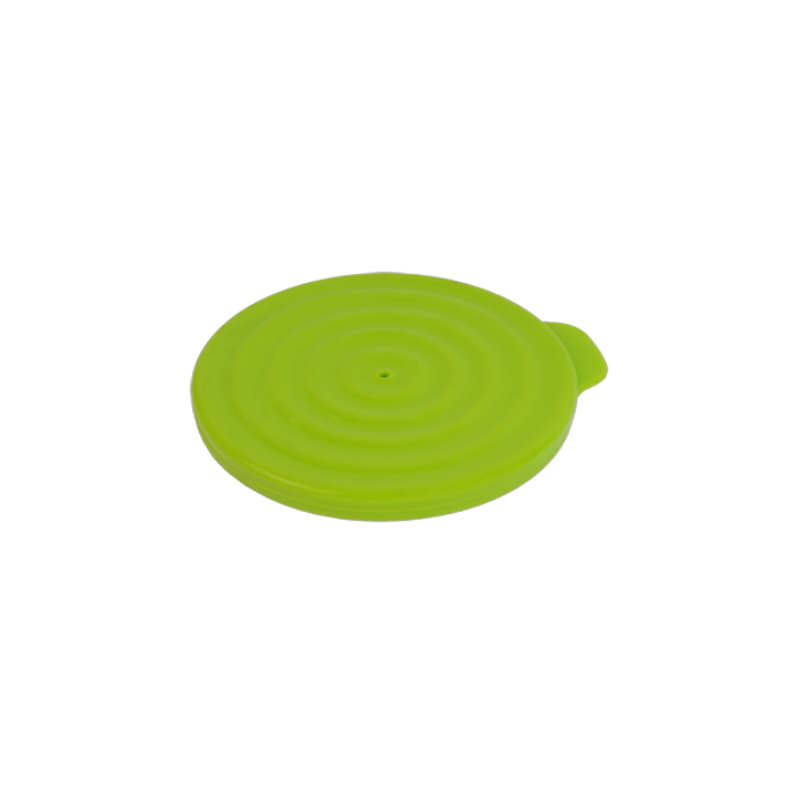 Капаче за стъклена купичка за уред за готвене на пара Tefal