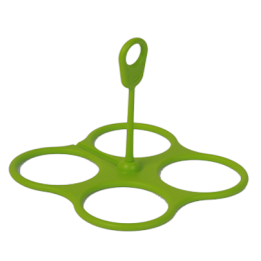 Дръжка за стъклени купички за уред за готвене на пара Tefal