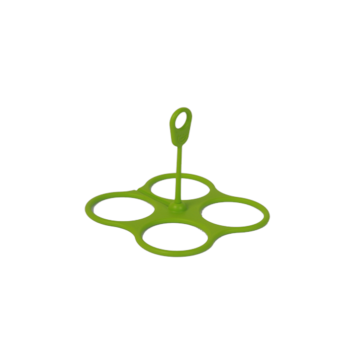 Дръжка за стъклени купички за уред за готвене на пара Tefal