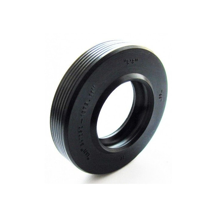 Семеринг пералня Gorenje 547252