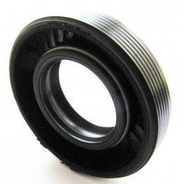 Семеринг пералня Gorenje 547252