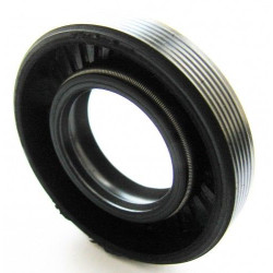 Семеринг пералня Gorenje 547252