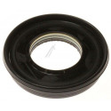 Семеринг пералня Gorenje 587423