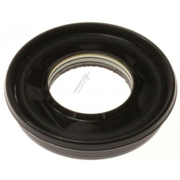 Семеринг пералня Gorenje 587423