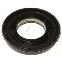 Семеринг пералня Gorenje 587423