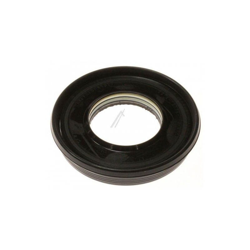 Семеринг пералня Gorenje 587423