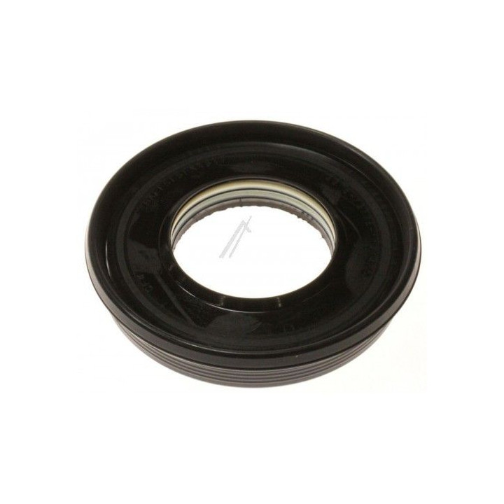 Семеринг пералня Gorenje 587423