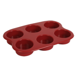 Тавичка за уред за готвене на пара Tefal