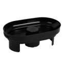 Контейнер за уред за готвене на пара Tefal