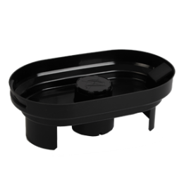 Контейнер за уред за готвене на пара Tefal