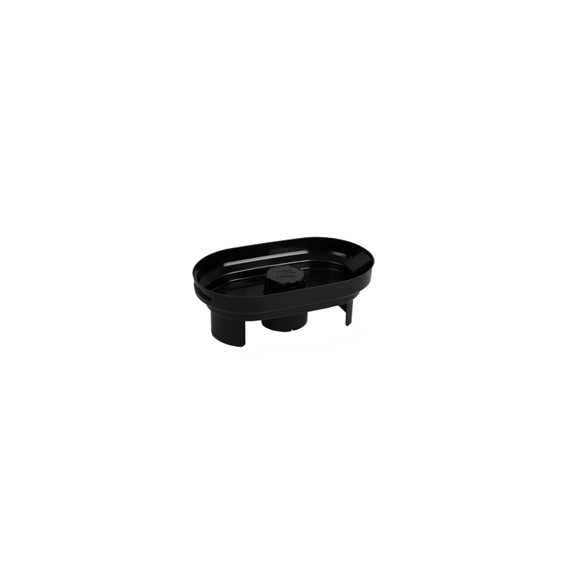 Контейнер за уред за готвене на пара Tefal