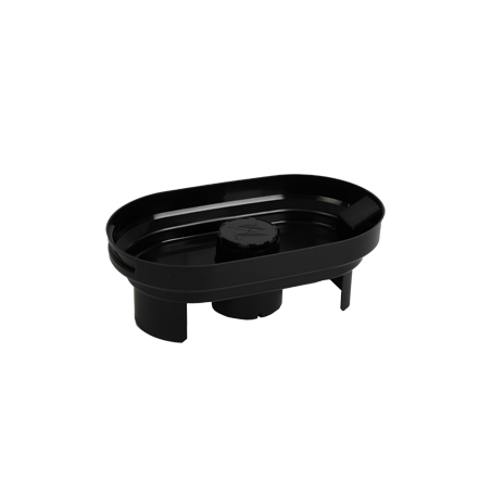 Контейнер за уред за готвене на пара Tefal
