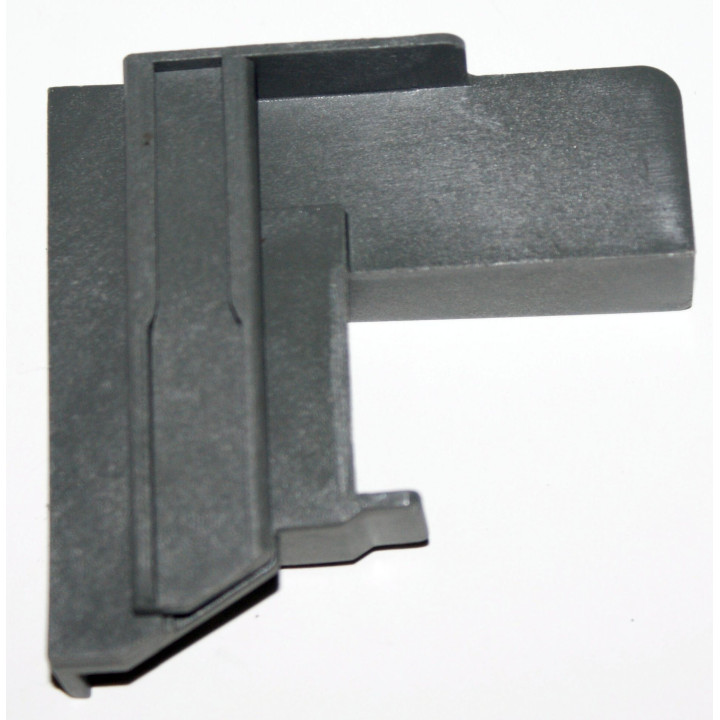 Водач за съдомиялна Candy