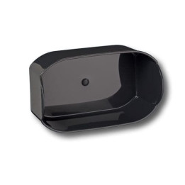 Тавичка за уред за готвене на пара Braun