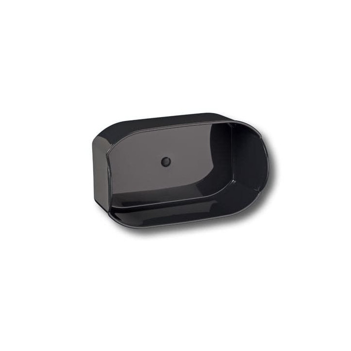 Тавичка за уред за готвене на пара Braun