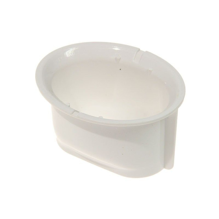 Аксесоар за пара за уред за готвене на пара Braun