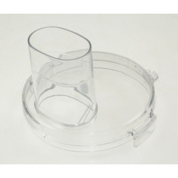 Kапак купа кухненски робот Gorenje 185646