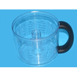 Kупа кухненски робот Gorenje 246545