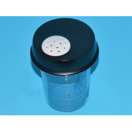 Kупа кухненски робот Gorenje 405501