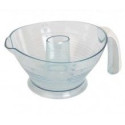 Кана за цитруспреса TEFAL