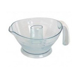 Кана за цитруспреса TEFAL