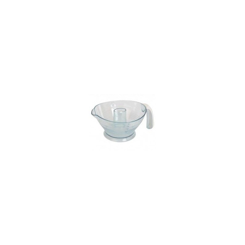 Кана за цитруспреса TEFAL