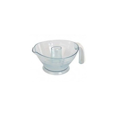Кана за цитруспреса TEFAL