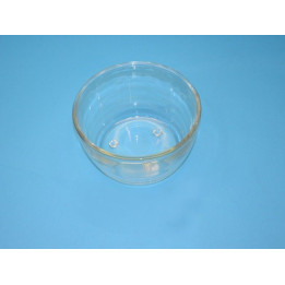 Kупа миксер Gorenje