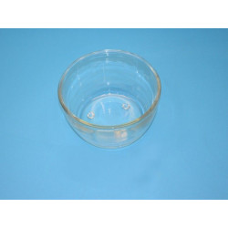 Kупа миксер Gorenje