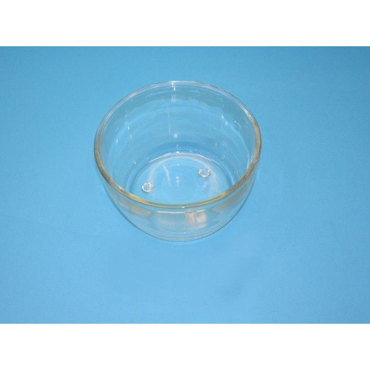 Kупа миксер Gorenje