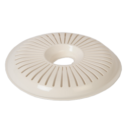 Решетка за цитруспреса TEFAL