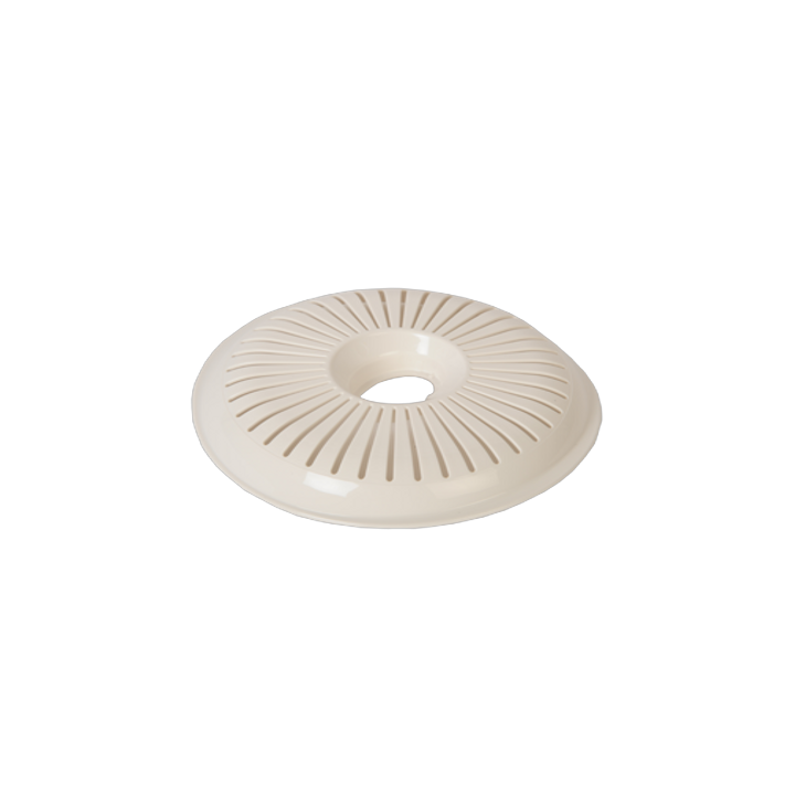 Решетка за цитруспреса TEFAL